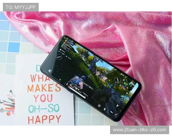 凯时KS平台网页版游戏体验优化技巧与流畅运行方法