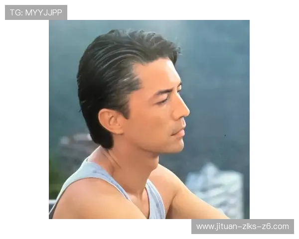 尊龙人生就是博l：结合游戏体验领悟人生博弈的核心技巧