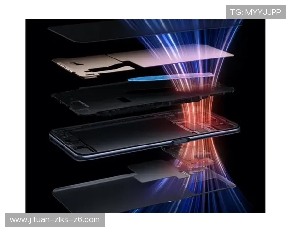 尊龙z6.com网娱乐app如何帮助玩家轻松找到优质游戏资源和提升娱乐体验的实用指南