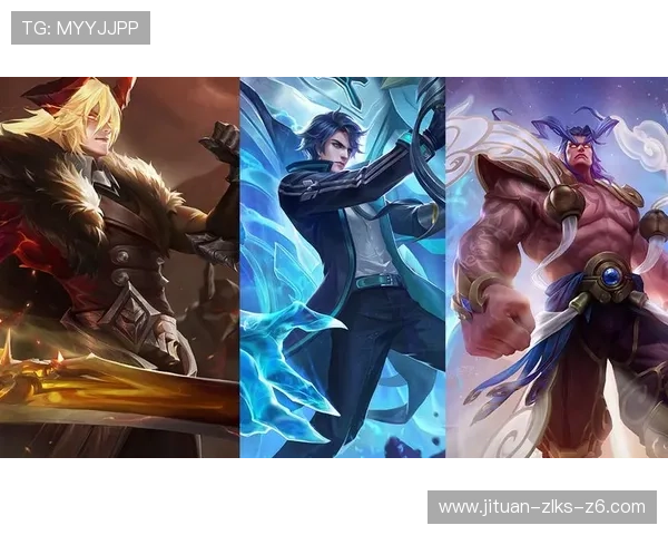 尊龙会官网娱乐平台多样化的游戏玩法，满足不同玩家的娱乐需求