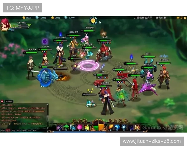 尊龙官网免费下载官方正版,提供安全稳定的游戏下载渠道与详细安装指南