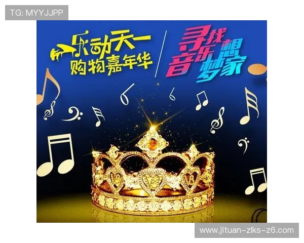 尊龙现金一下ra来就送38，详细攻略助你轻松赢取丰厚奖励实现游戏梦想