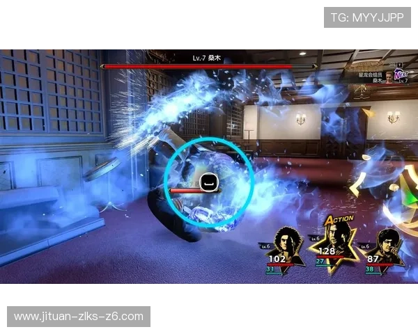 龙八国际娱乐官方网站丰富多彩的游戏类型介绍与玩法攻略