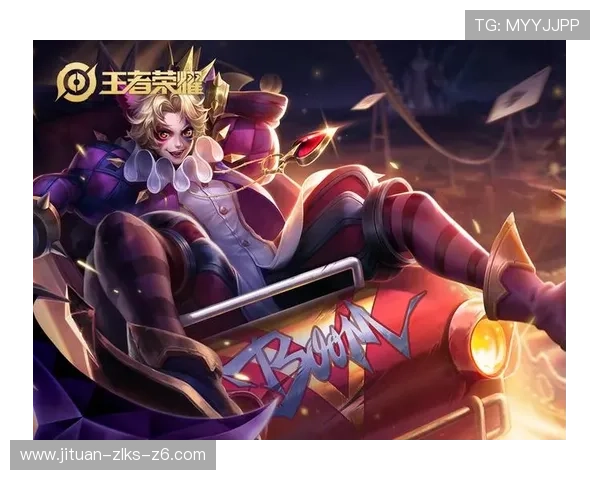 尊龙入口游戏特色介绍及最新活动信息全方位满足玩家多样需求