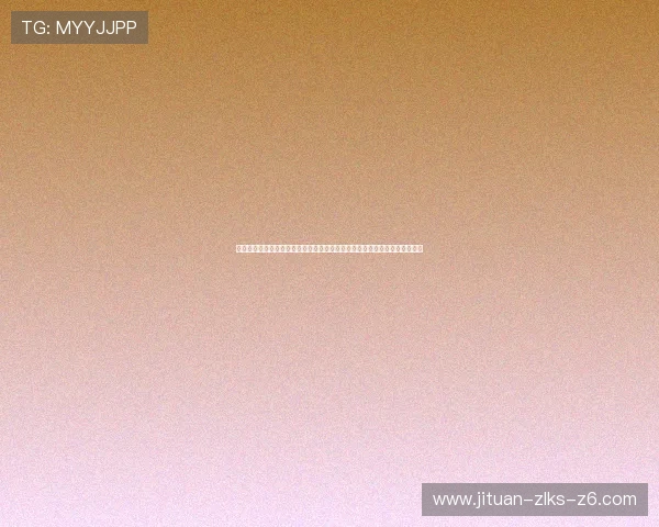 真人视讯真人版:深度解析世界杯真人视讯技术创新带来的沉浸式观赛新体验