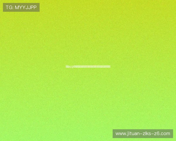 尊龙app注册流程详细步骤指导帮助新手快速完成账号注册与登录